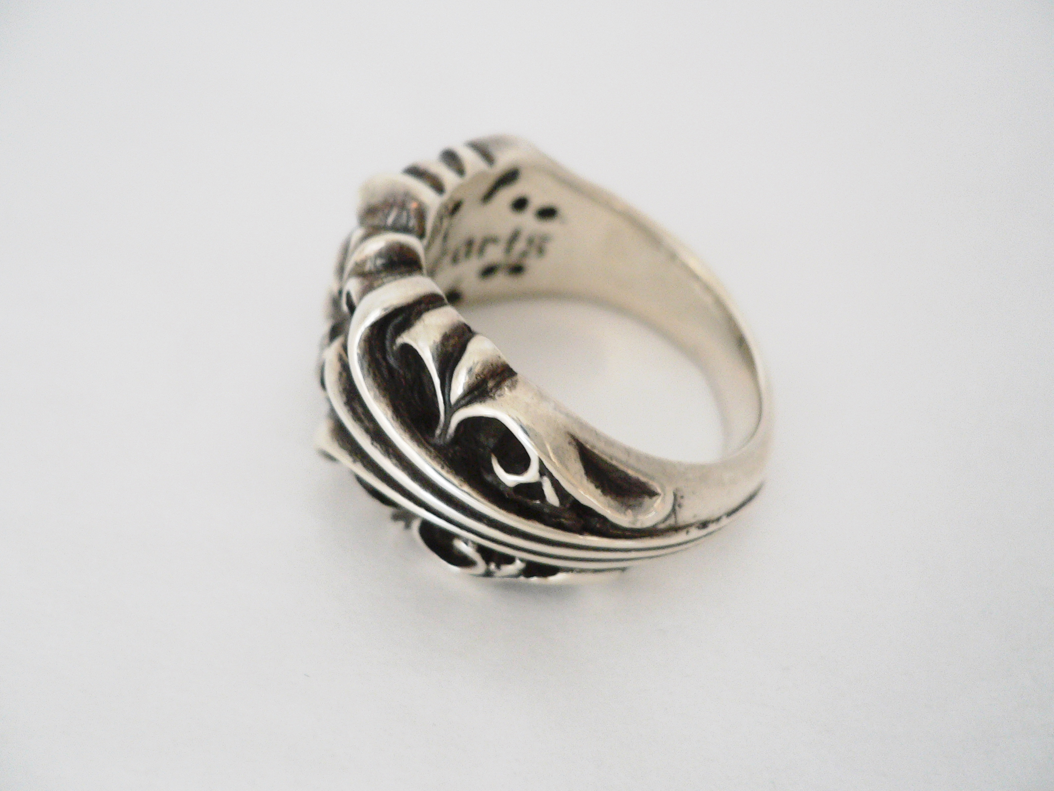 ch-ring007