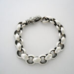 lo-bracelet002