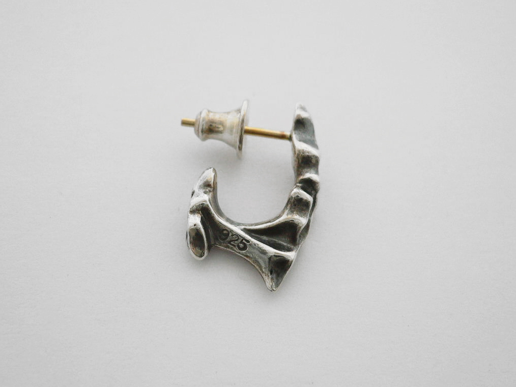 nkm-earring001