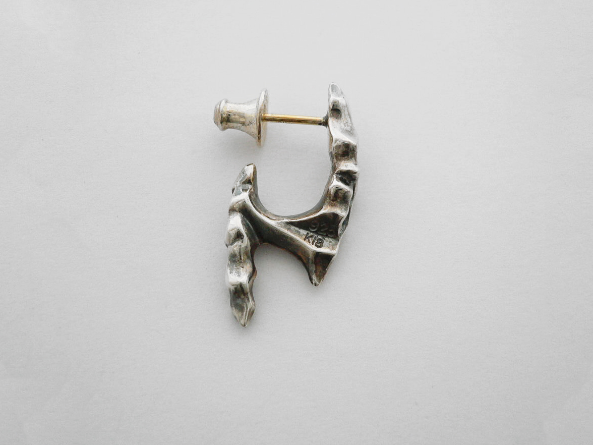 nkm-earring002