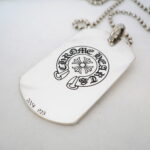 ch-dogtag005