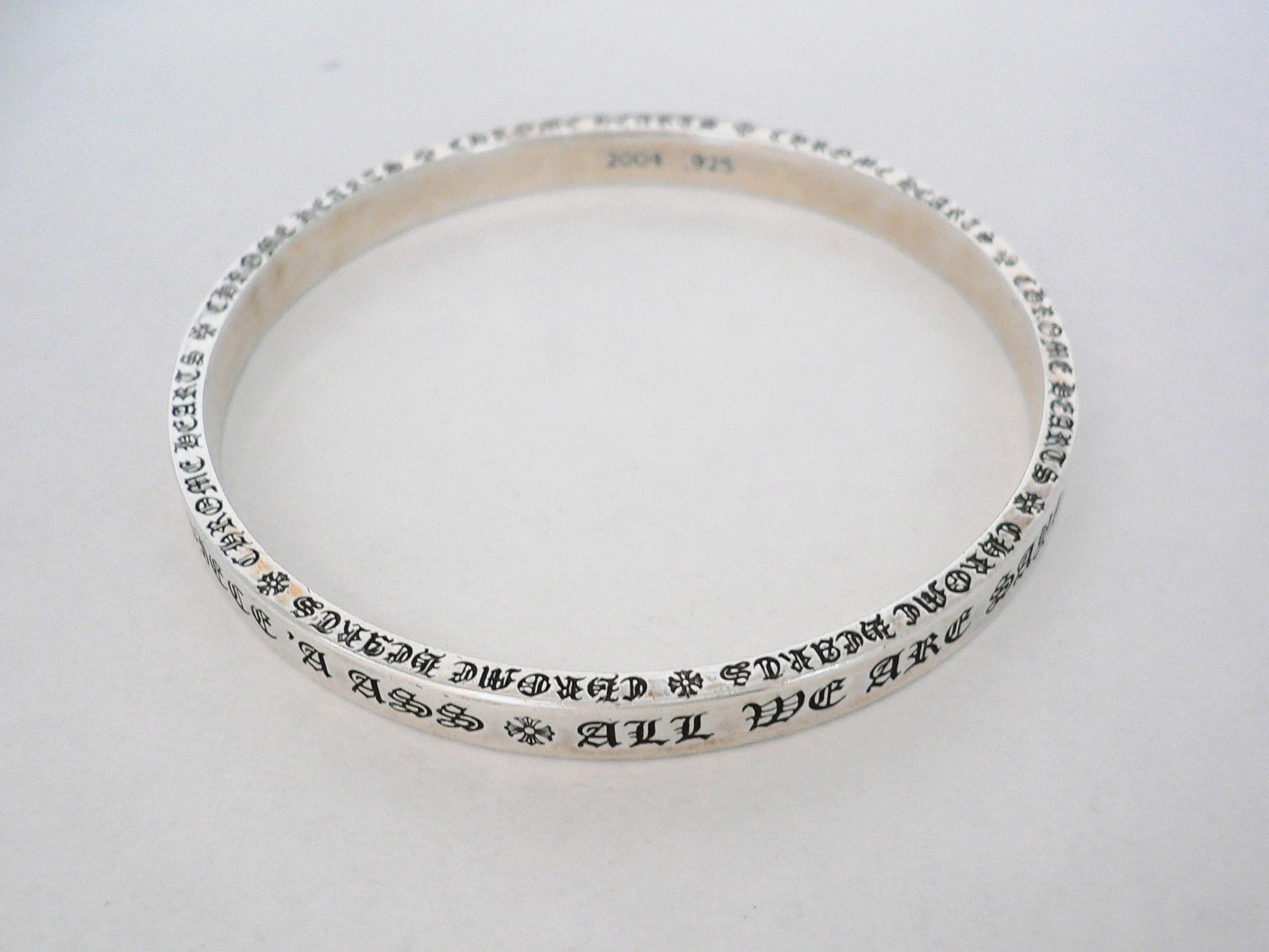 ch-bracelet001