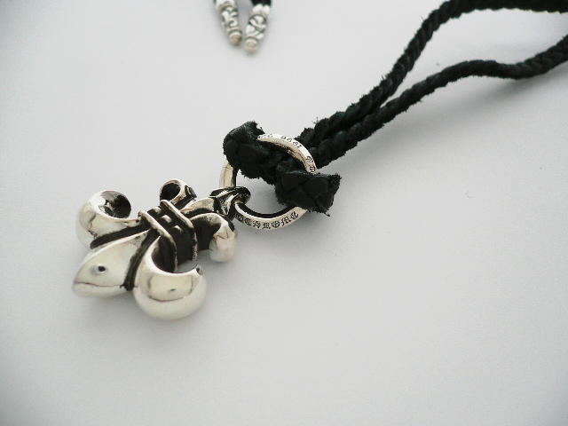 ch-pendant004