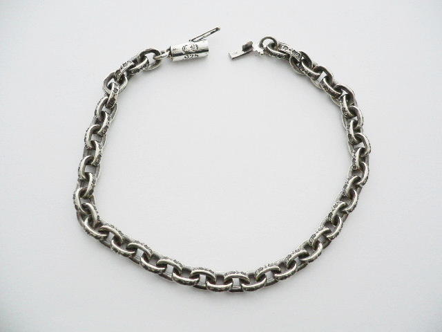 ch-bracelet002