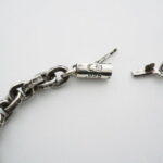 ch-bracelet002