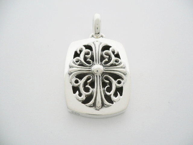 ch-pendant007