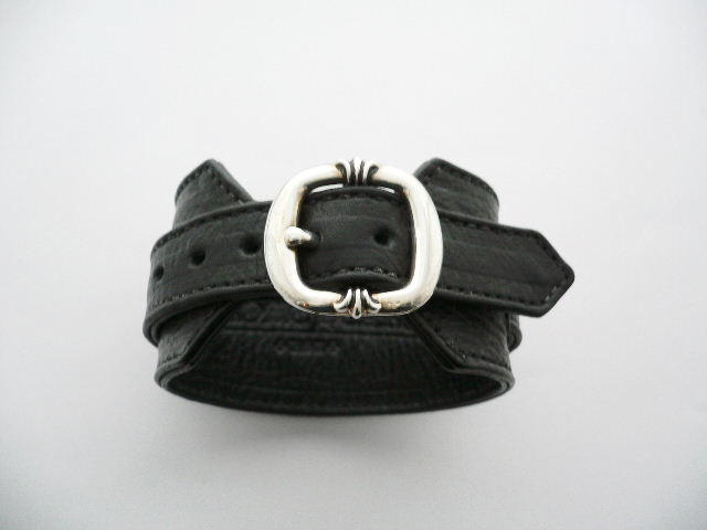 ch-bracelet004