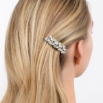 fl-barrette002